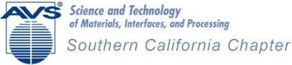 SCCAVS Logo (4-10)