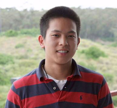 Vinh Diep.jpg