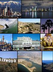 Studio_City_Hand_Car_Wash,_Ventura_Blvd_,_Studio_City,_CA.jpg