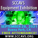 2012_SCCAVS_125x125.gif