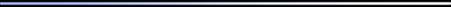http://chapters.avs.org/nccavs/images_rules/rule_fade_blue338x2.jpg