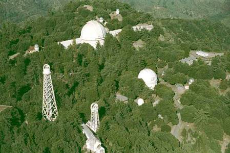 MtWilsonAerial.jpg