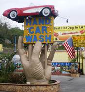 Studio_City_Hand_Car_Wash,_Ventura_Blvd_,_Studio_City,_CA.jpg