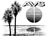 avs2.GIF